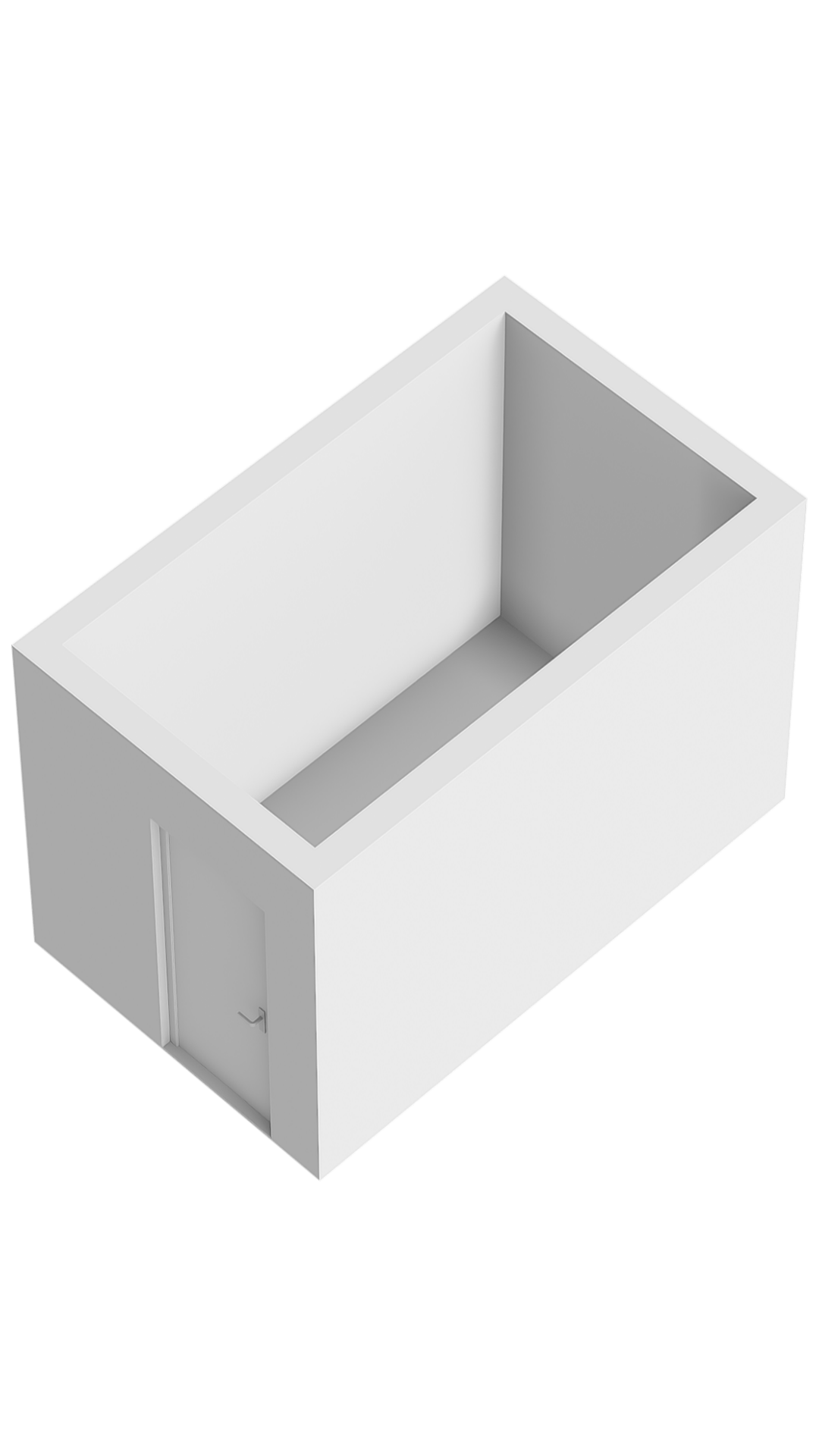 Photo 47 of Europaplein 106