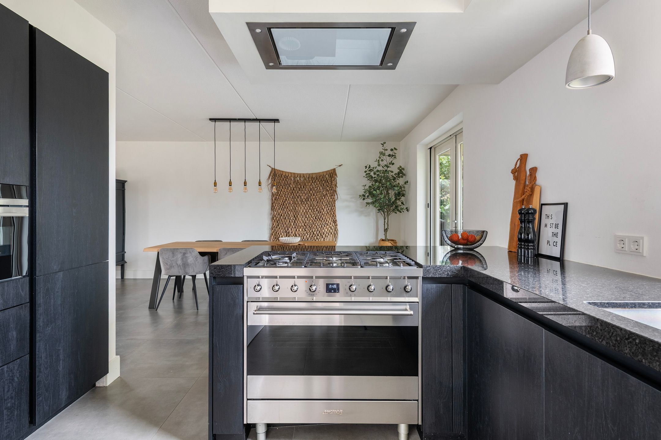 Foto 21 van Het Loo 19