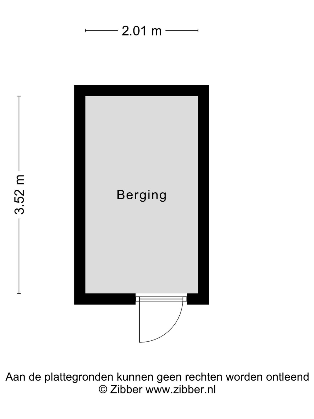Photo 46 of Europaplein 106