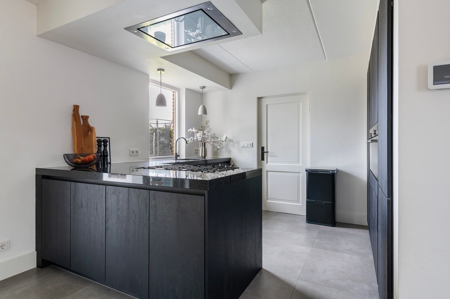 Foto 20 van Het Loo 19