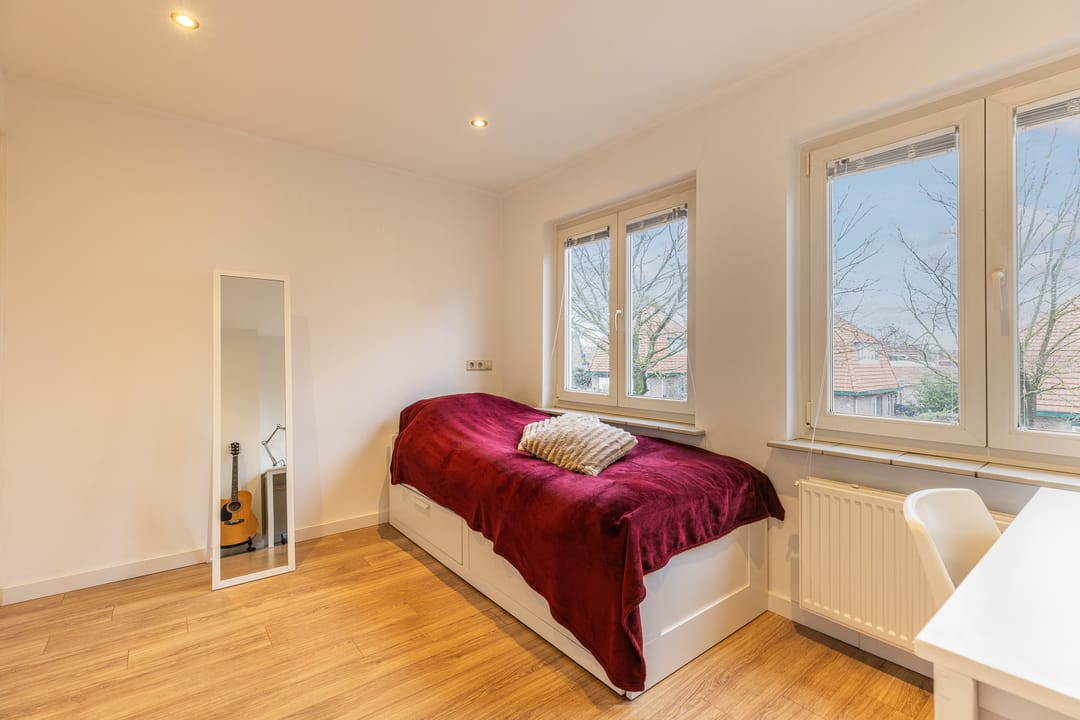 Foto 26 van Dr. Schaepmanlaan 39