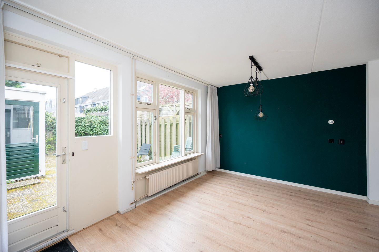 Photo 10 of Peppengouw 99