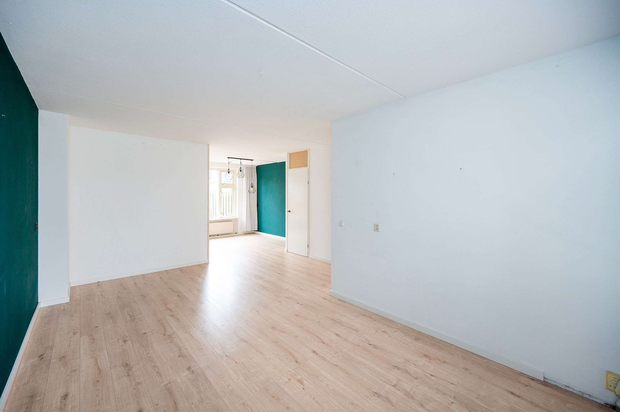 Photo 12 of Peppengouw 99