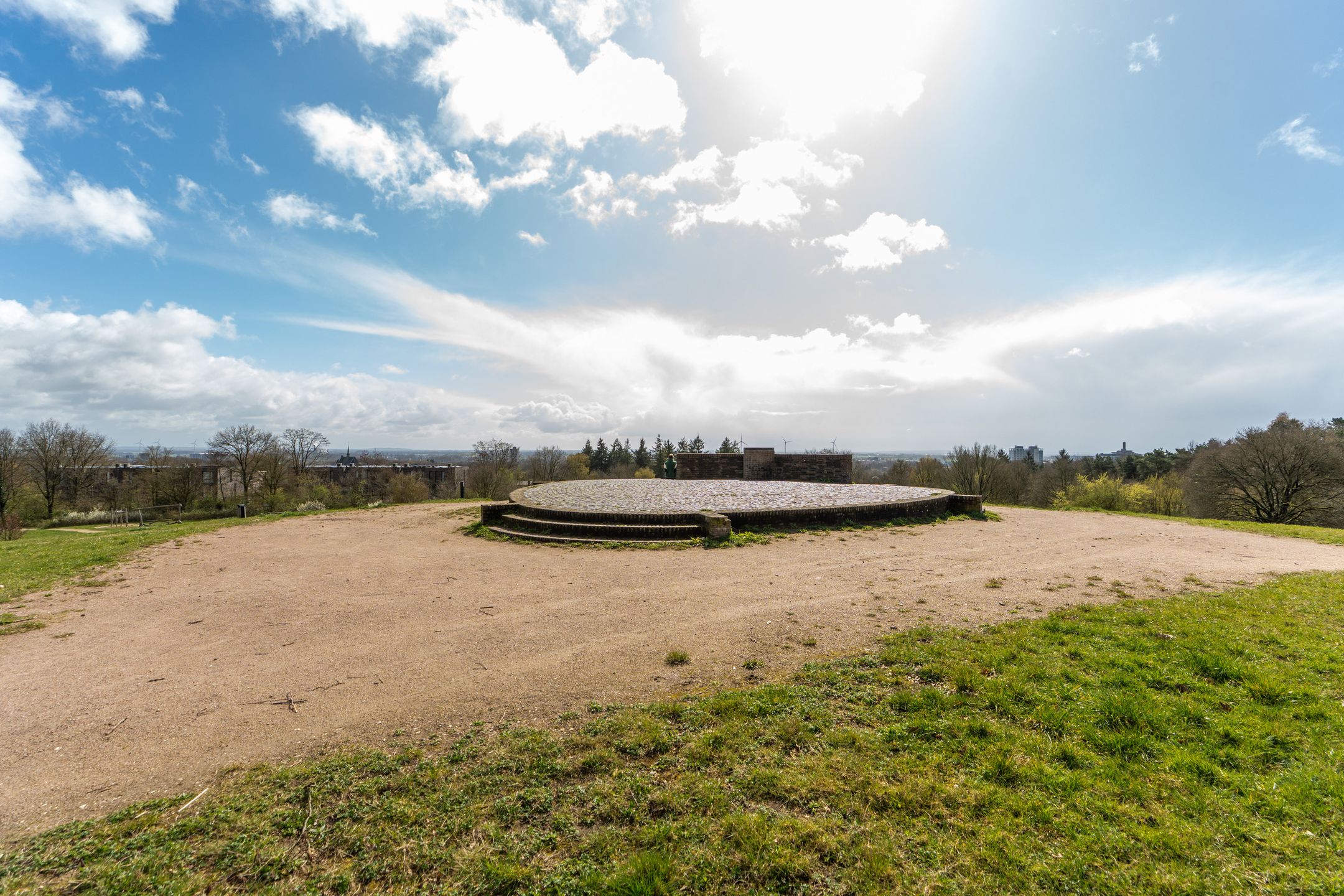 Foto 36 van Dr. Schaepmanlaan 39