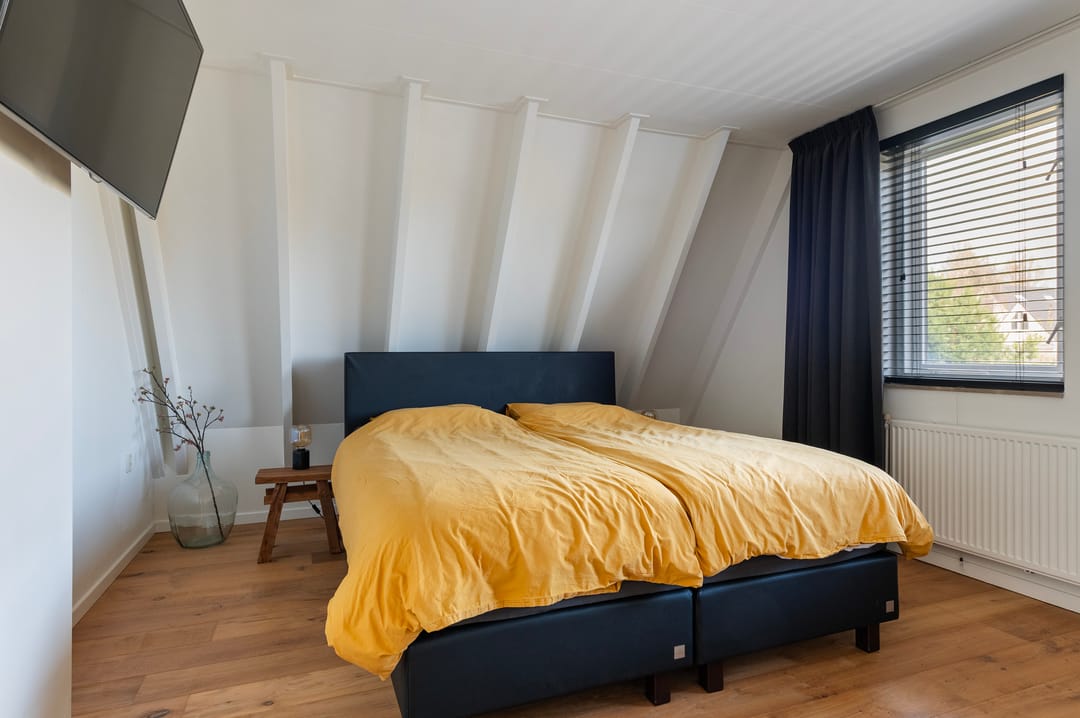 Foto 32 van Het Loo 19