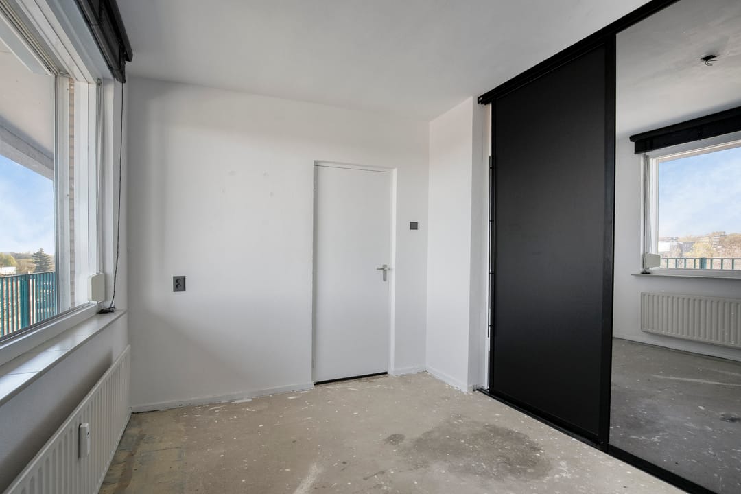 Photo 28 of Europaplein 106