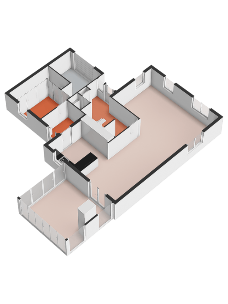 Foto 53 van Het Loo 19