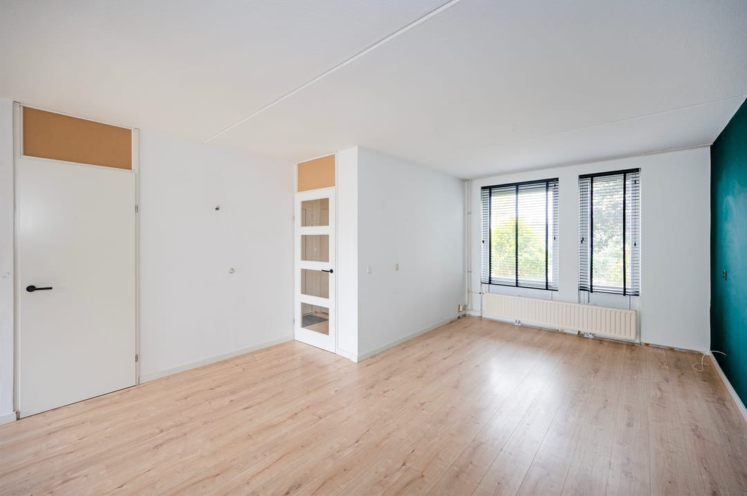 Photo 2 of Peppengouw 99