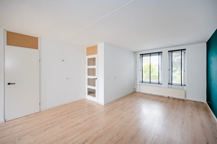 Foto 2 van Peppengouw 99