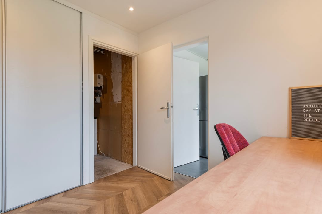 Foto 23 van Het Loo 19