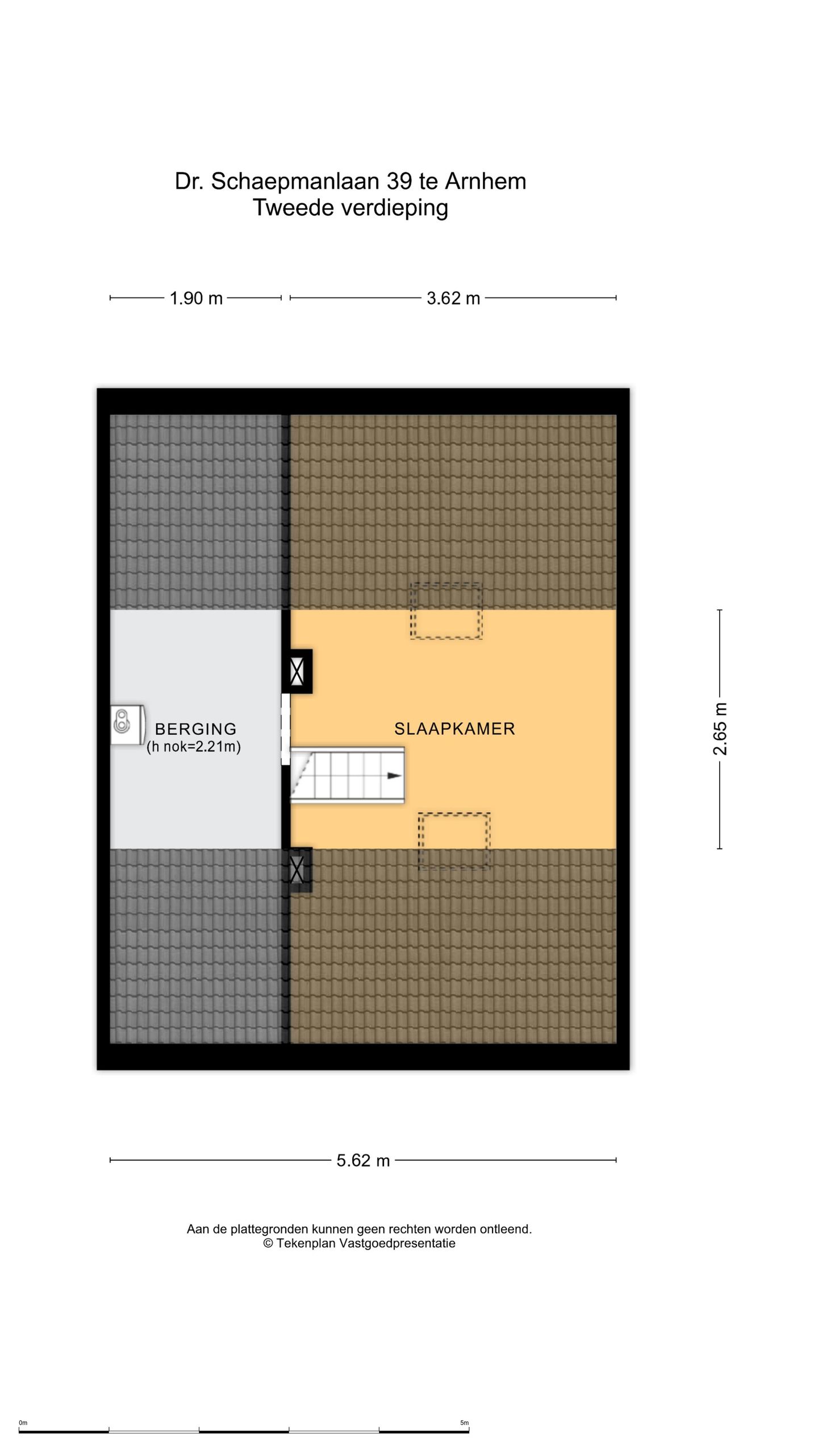 Foto 40 van Dr. Schaepmanlaan 39