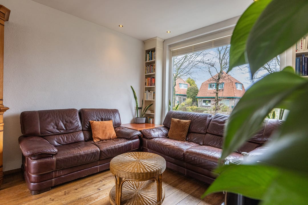 Foto 16 van Dr. Schaepmanlaan 39