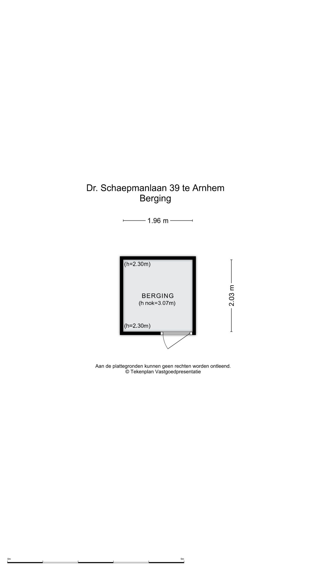 Foto 41 van Dr. Schaepmanlaan 39