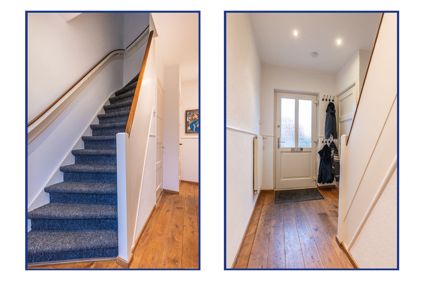 Foto 20 van Dr. Schaepmanlaan 39