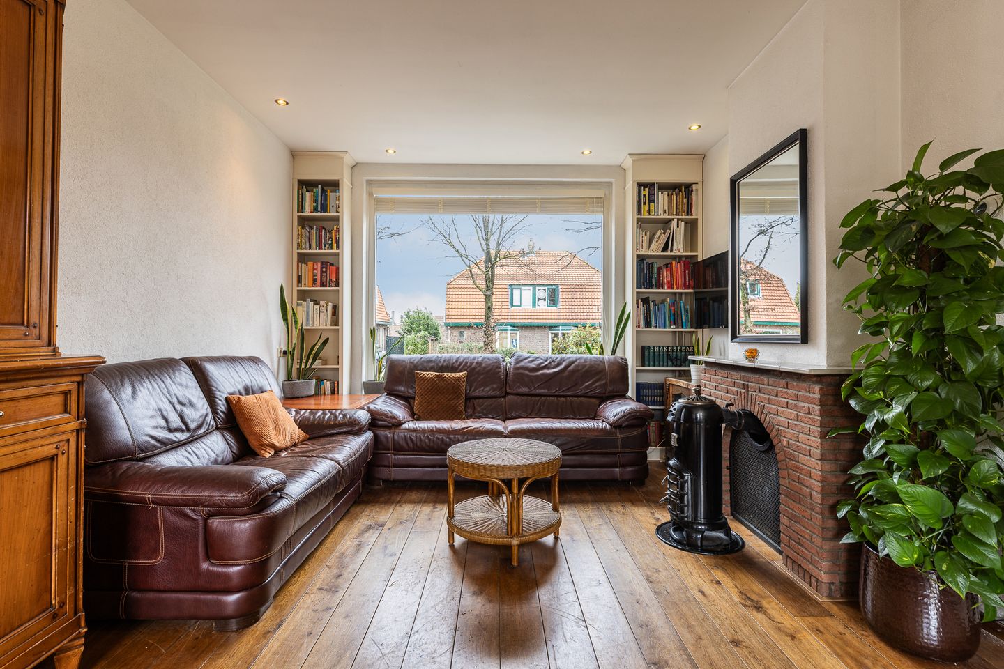 Foto 10 van Dr. Schaepmanlaan 39