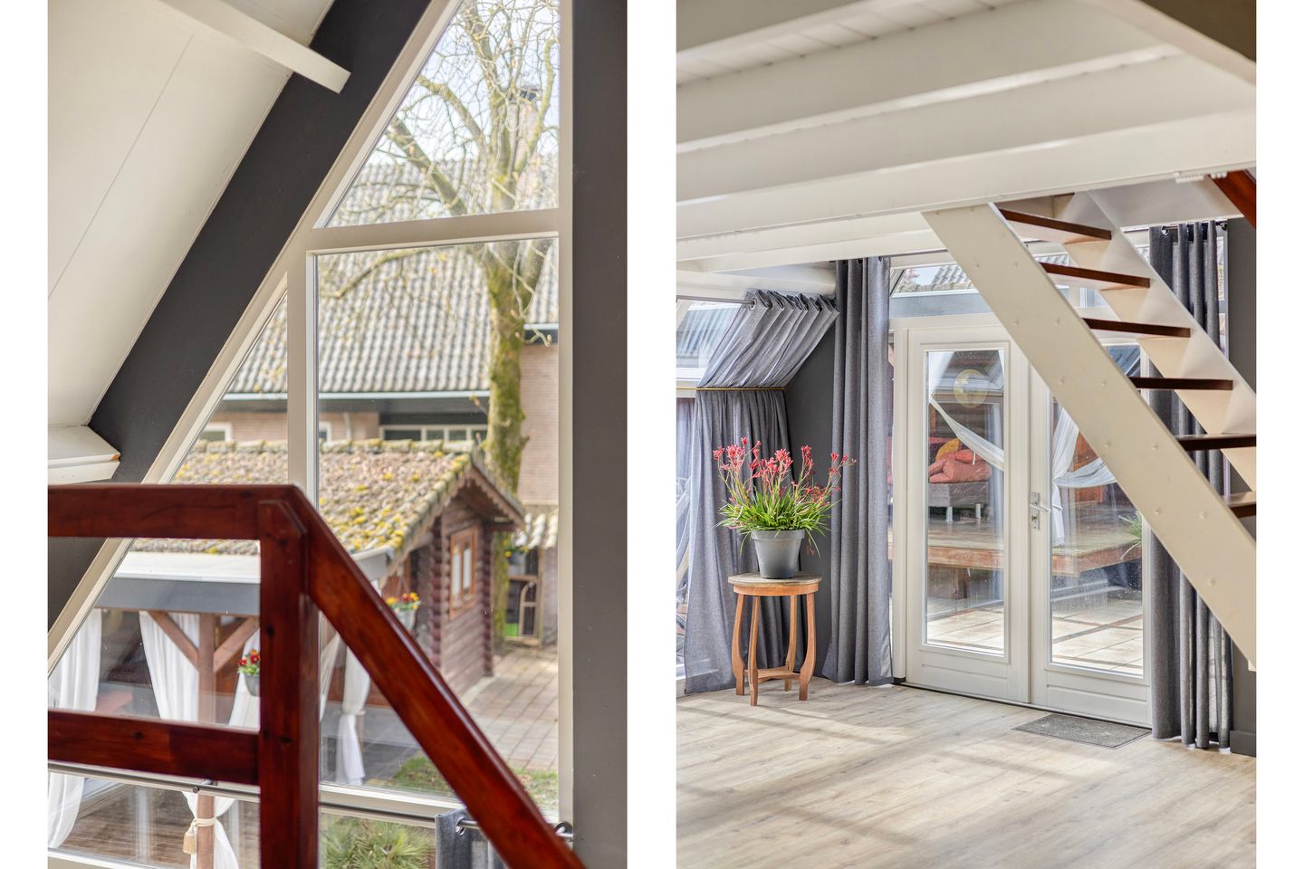 Photo 20 of G.P. Duuringlaan 12