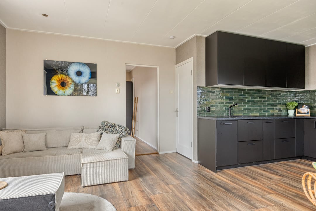 Photo 7 of G.P. Duuringlaan 12