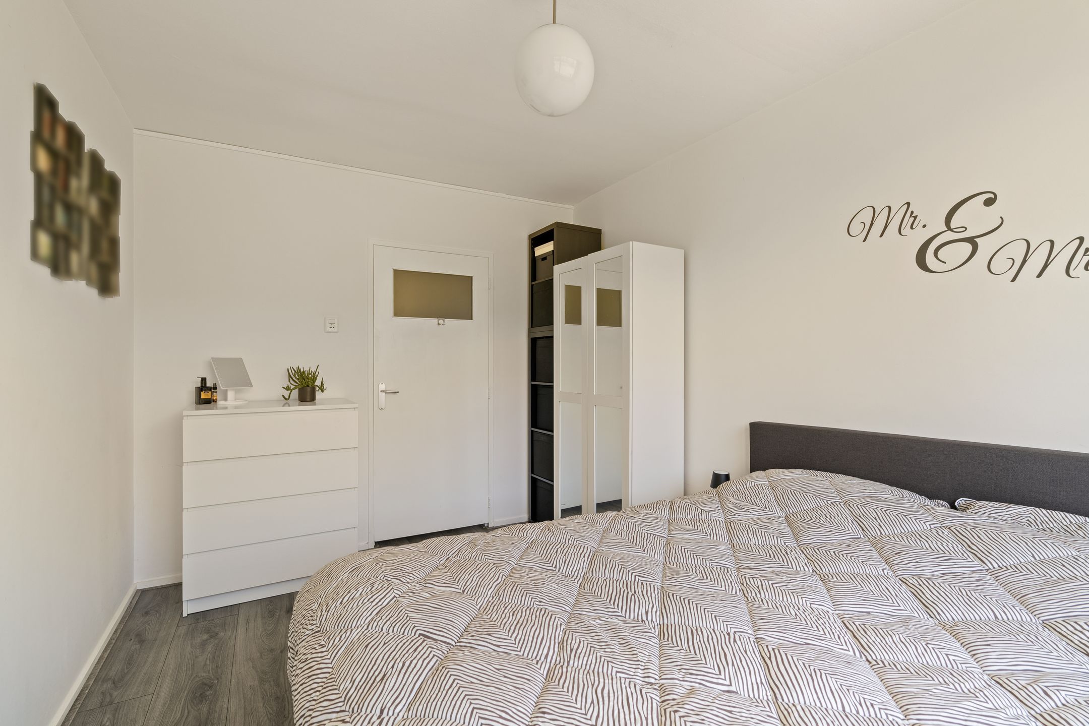 Photo 18 of Albert Cuypstraat 76