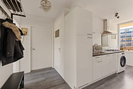 Albert Cuypstraat thumbnail