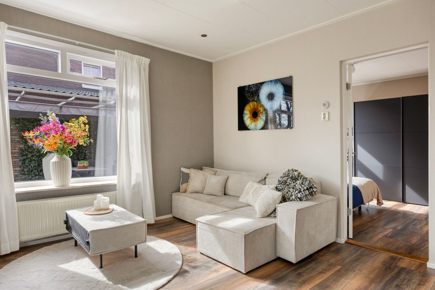 Photo 5 of G.P. Duuringlaan 12