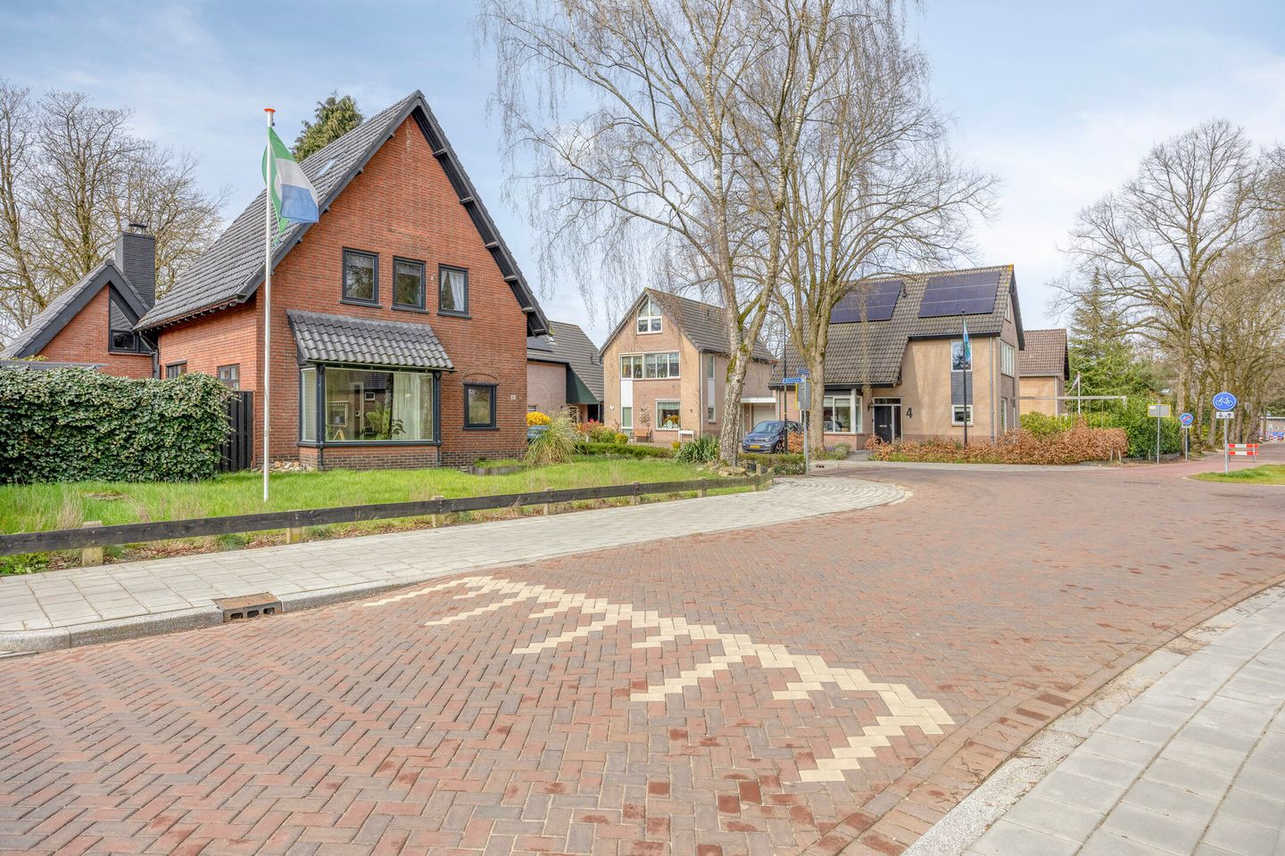 Photo 44 of G.P. Duuringlaan 12