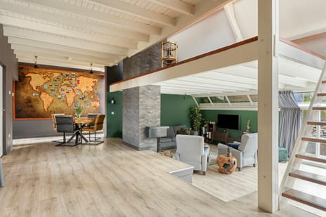 G.P. Duuringlaan 12 secondary image