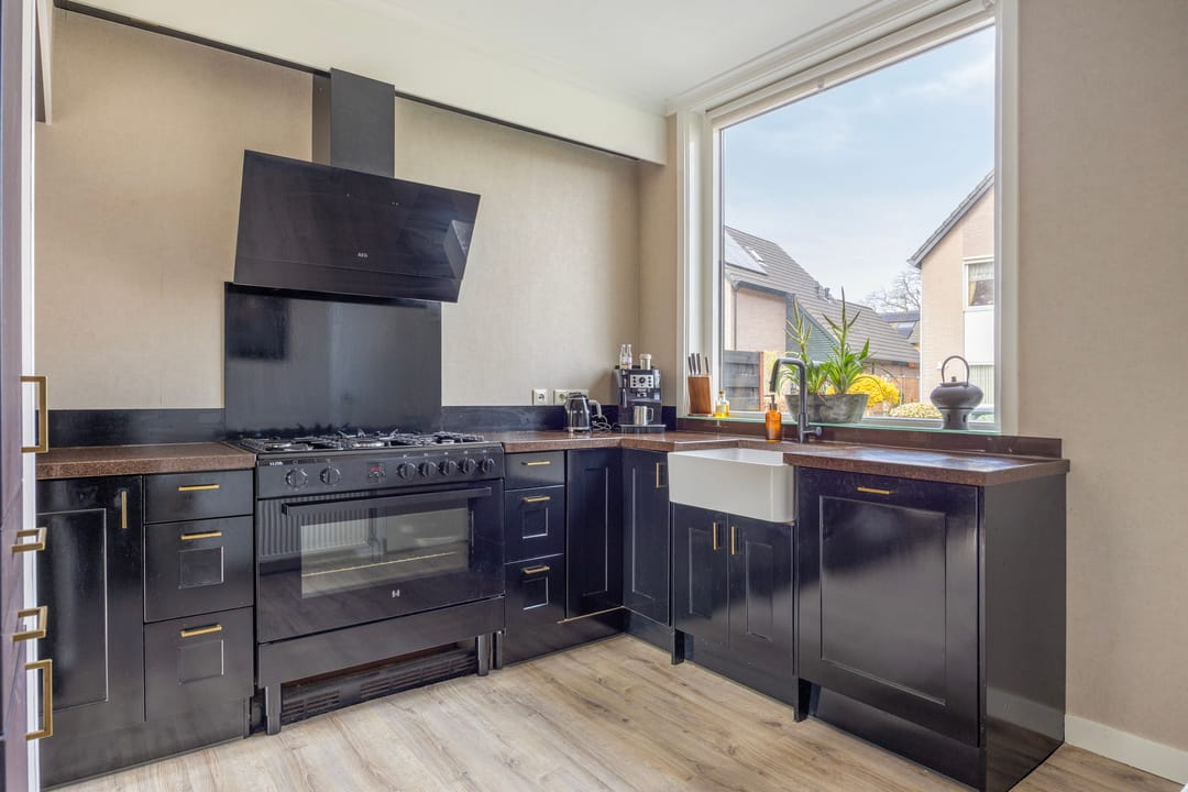 Photo 16 of G.P. Duuringlaan 12