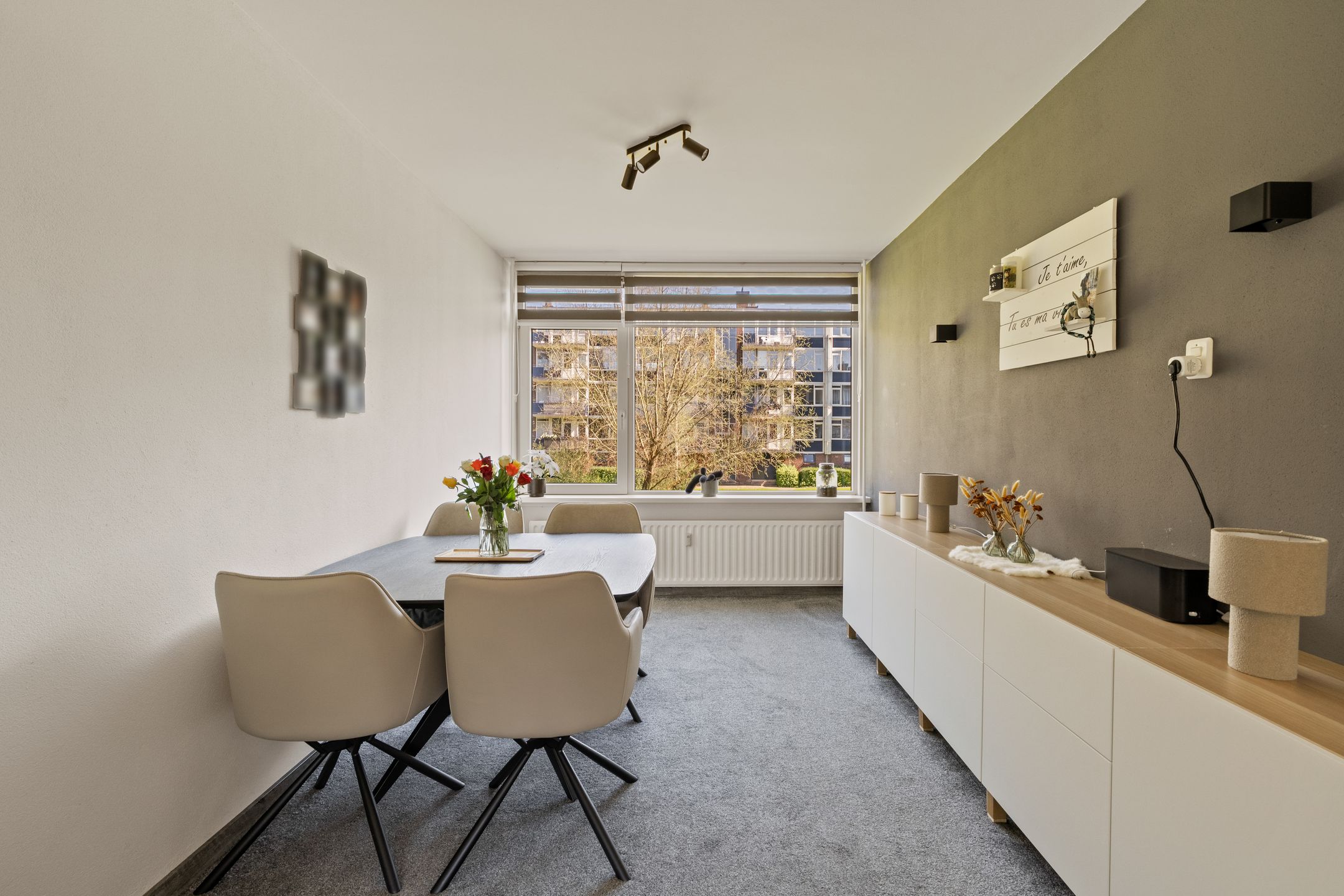 Photo 3 of Albert Cuypstraat 76