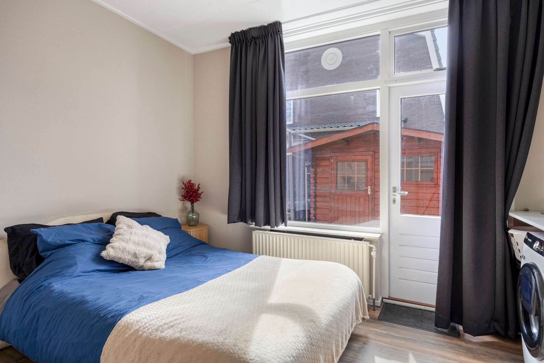 Photo 27 of G.P. Duuringlaan 12