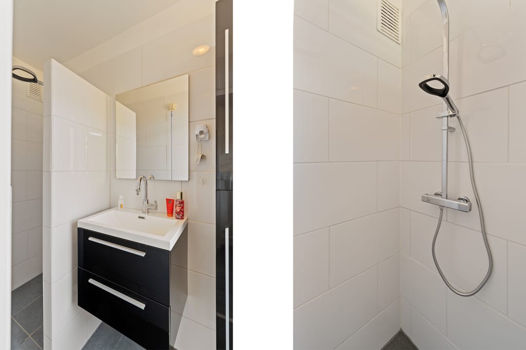 Photo 8 of Albert Cuypstraat 76