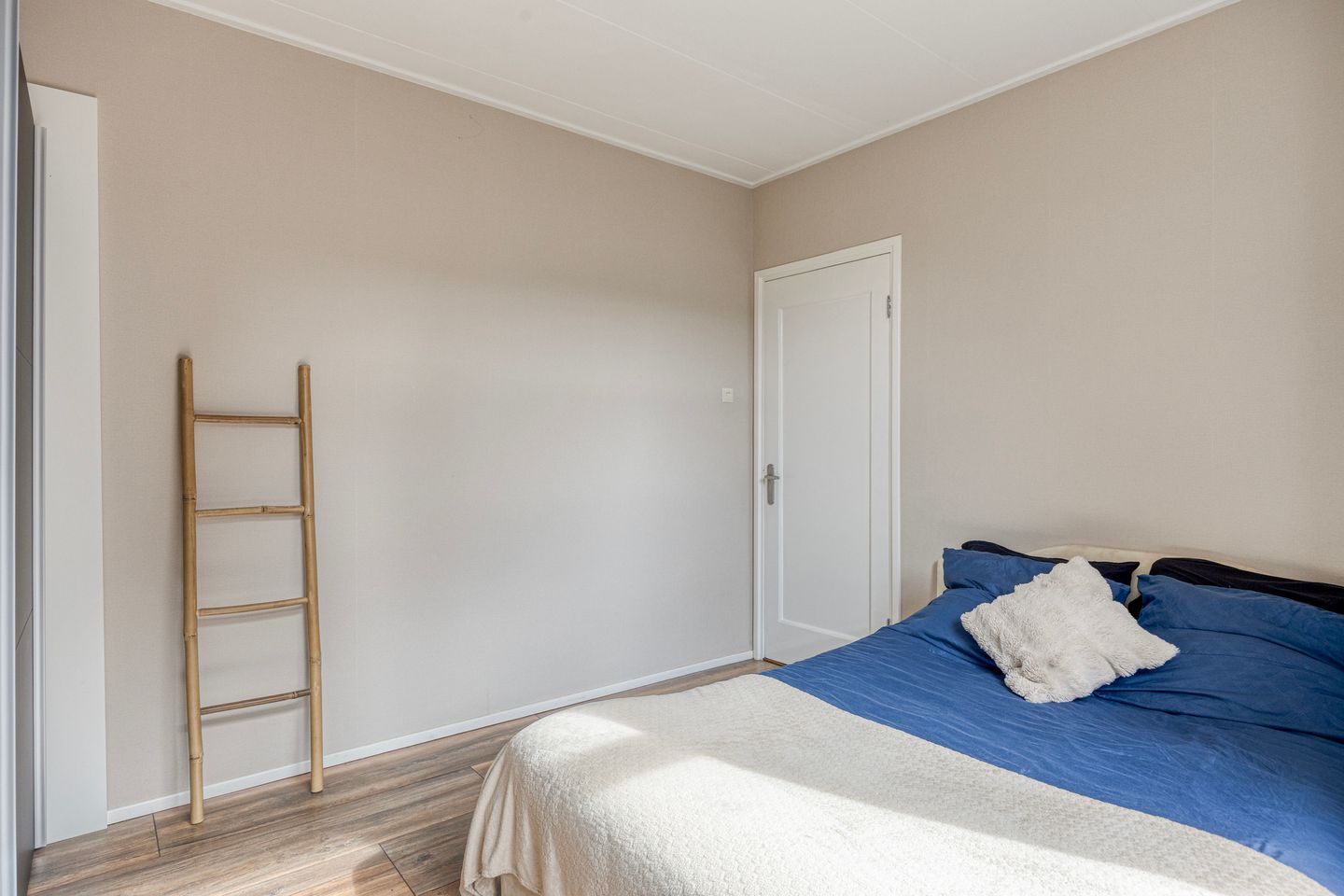 Photo 29 of G.P. Duuringlaan 12