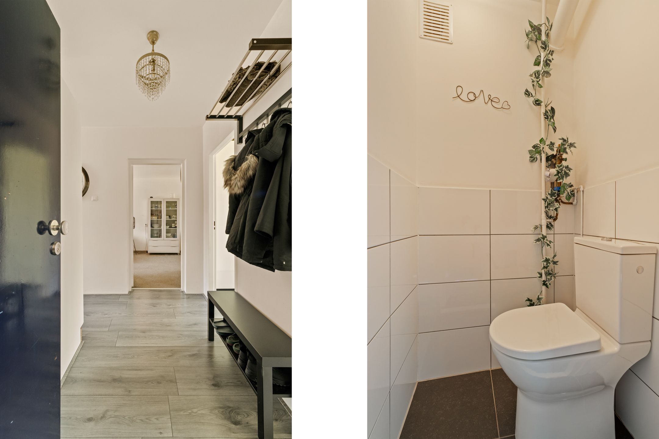 Photo 9 of Albert Cuypstraat 76