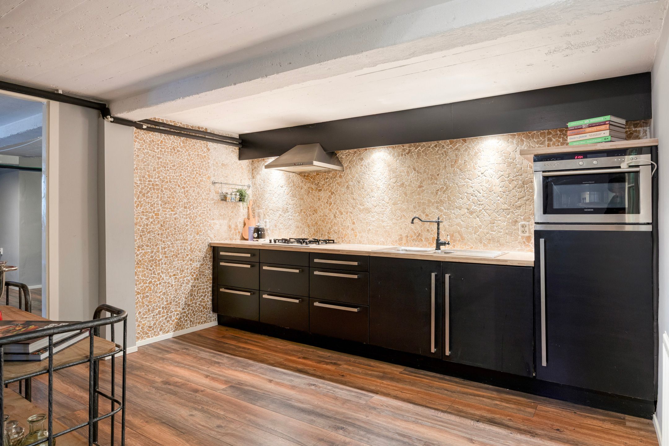 Photo 36 of G.P. Duuringlaan 12