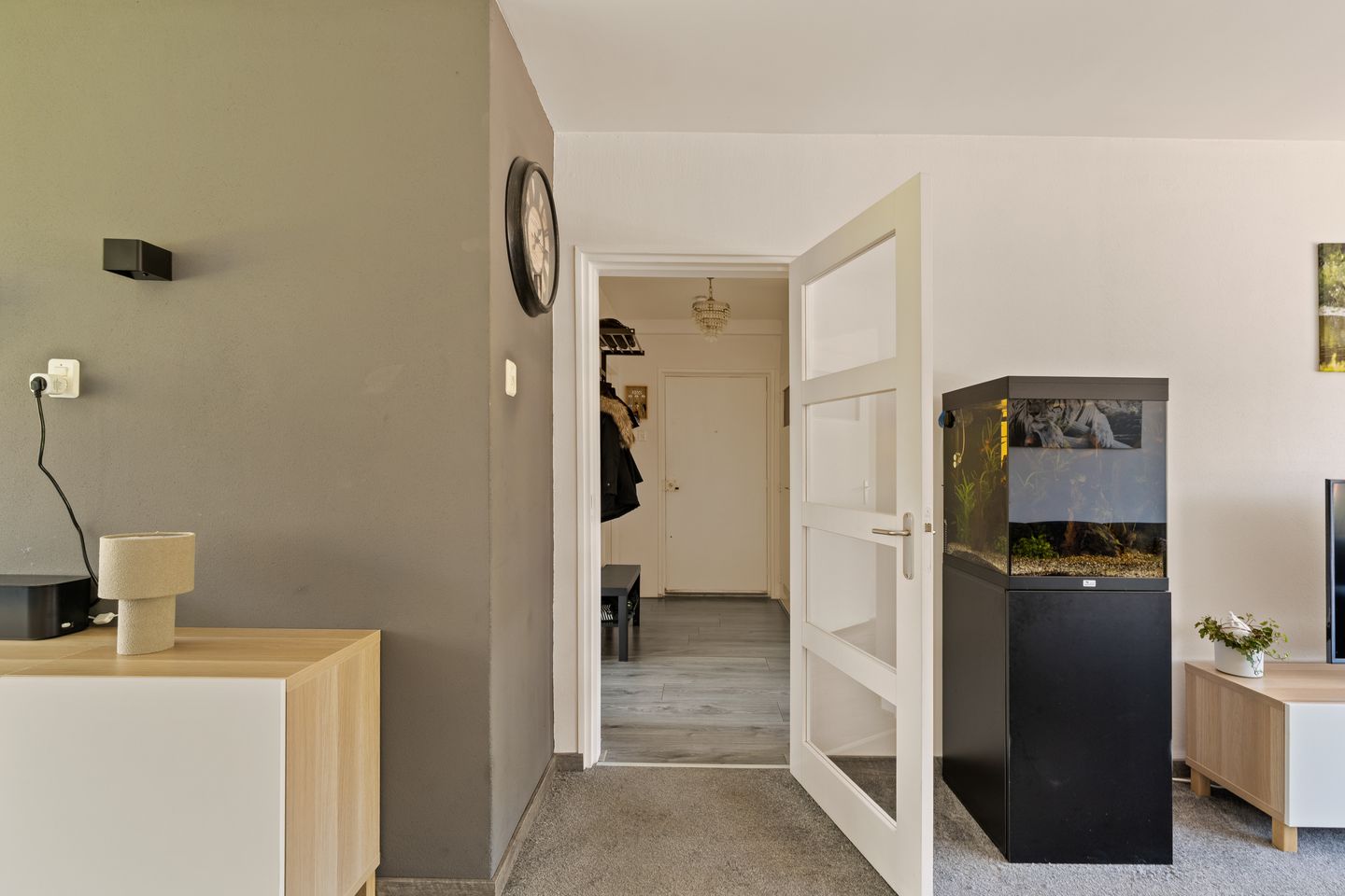 Photo 14 of Albert Cuypstraat 76