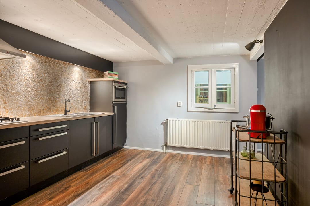 Photo 37 of G.P. Duuringlaan 12