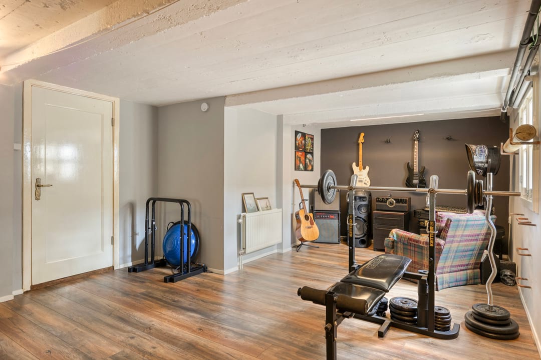 Photo 38 of G.P. Duuringlaan 12