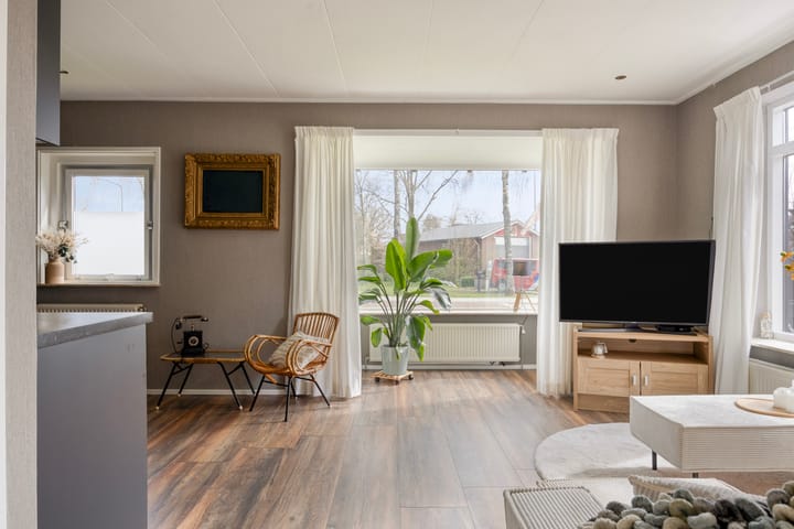 Foto 4 van G.P. Duuringlaan 12