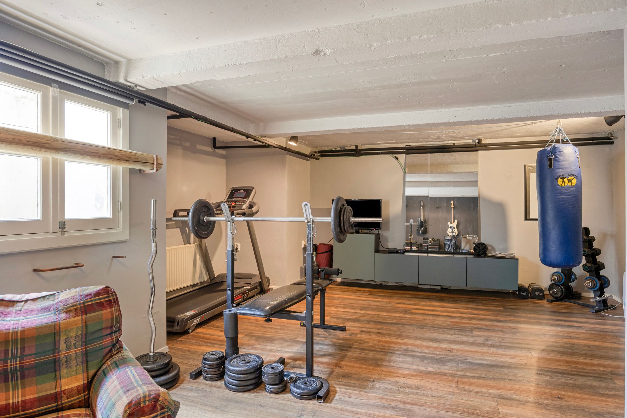 Photo 39 of G.P. Duuringlaan 12