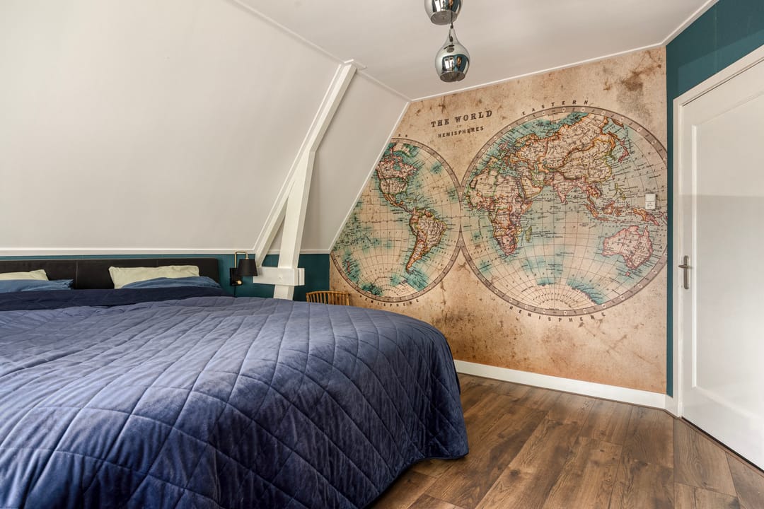 Photo 31 of G.P. Duuringlaan 12