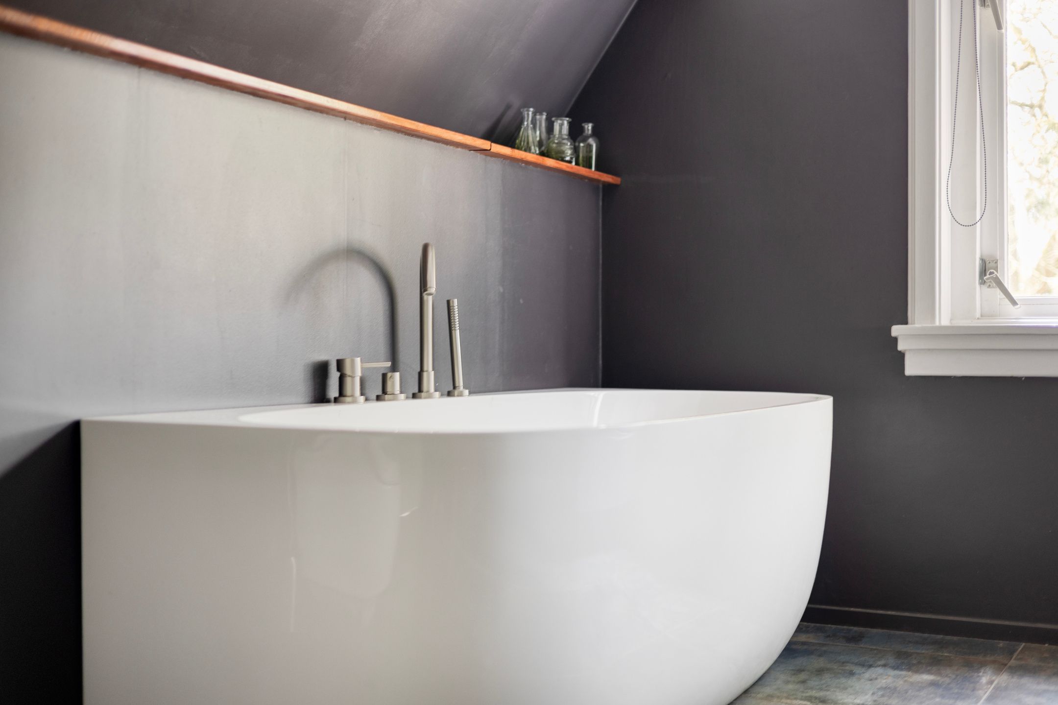 Photo 33 of G.P. Duuringlaan 12