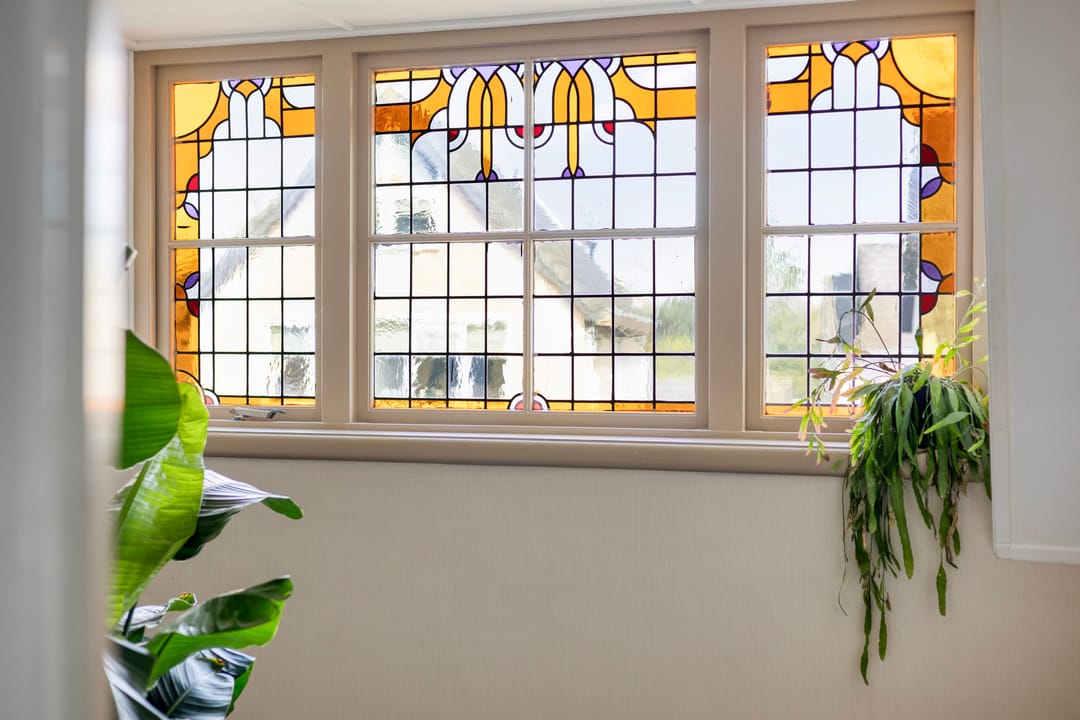 Photo 22 of G.P. Duuringlaan 12