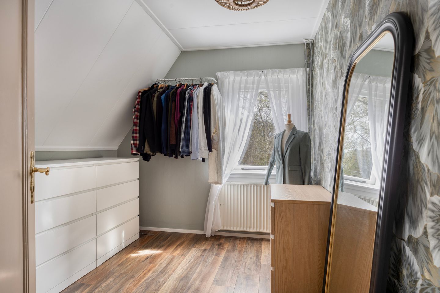 Photo 40 of G.P. Duuringlaan 12