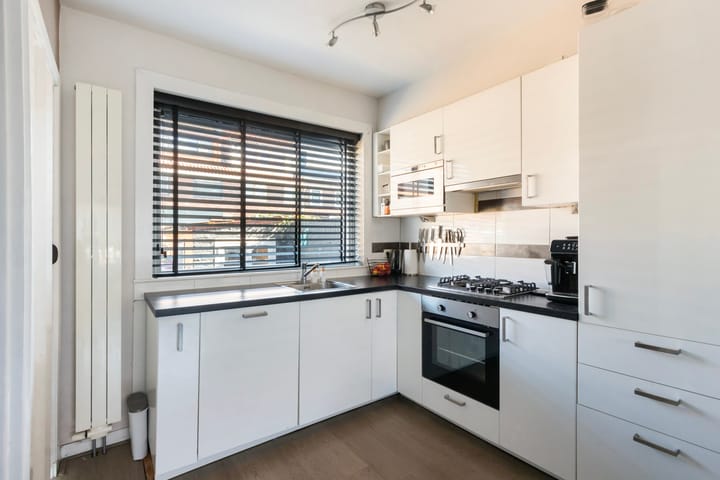 Foto 4 van Rijnstraat 18