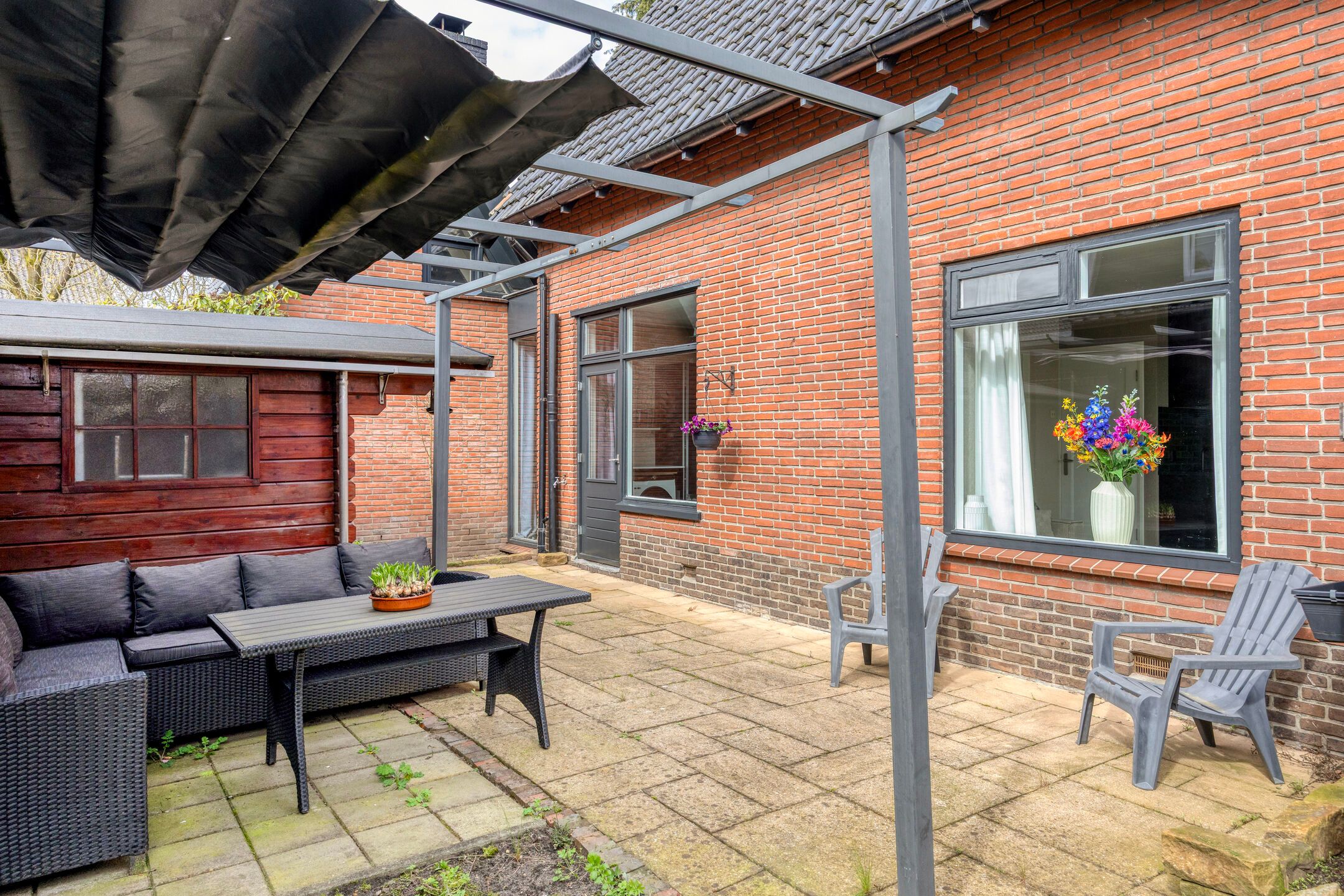 Photo 48 of G.P. Duuringlaan 12