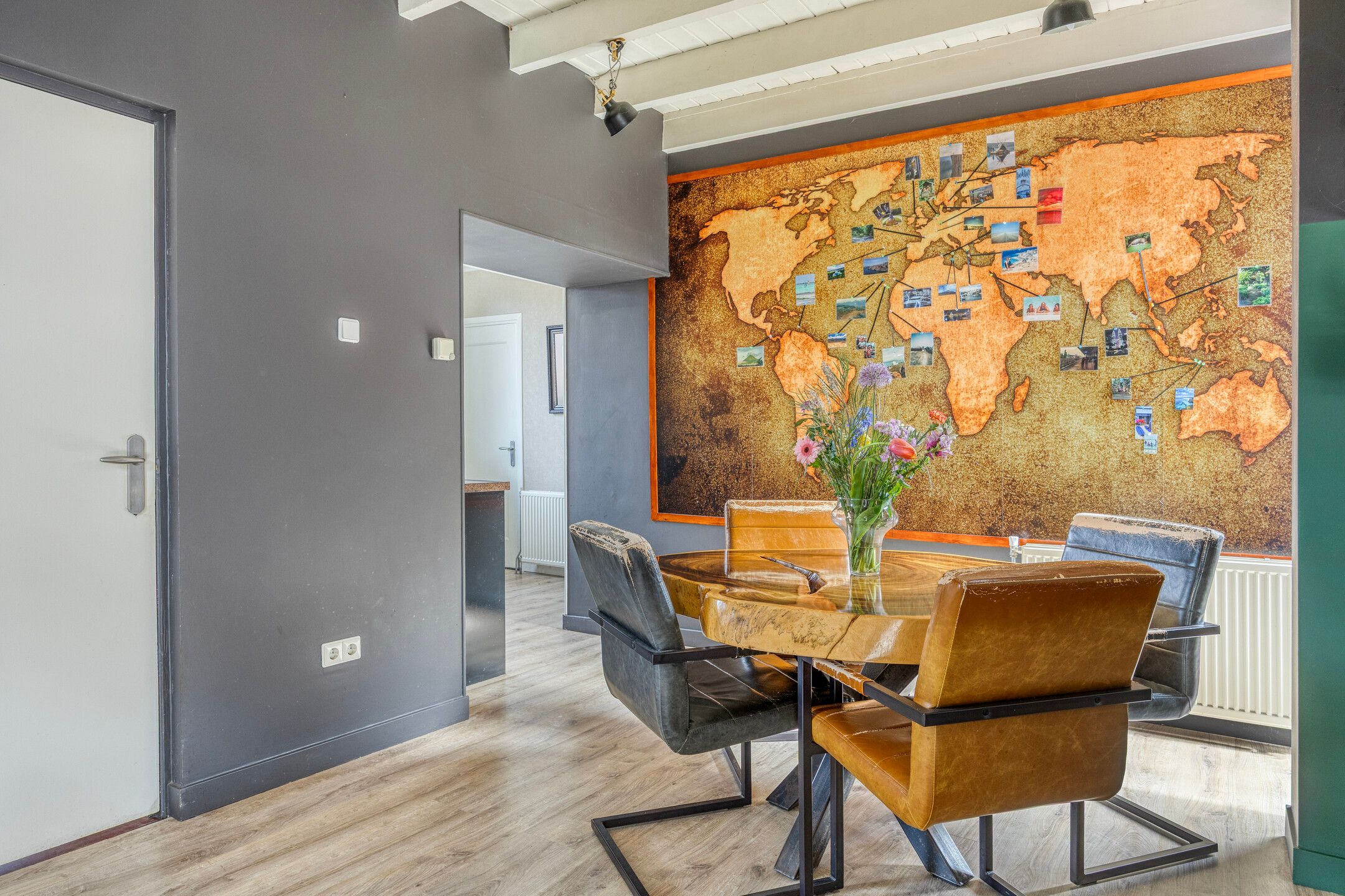 Photo 21 of G.P. Duuringlaan 12