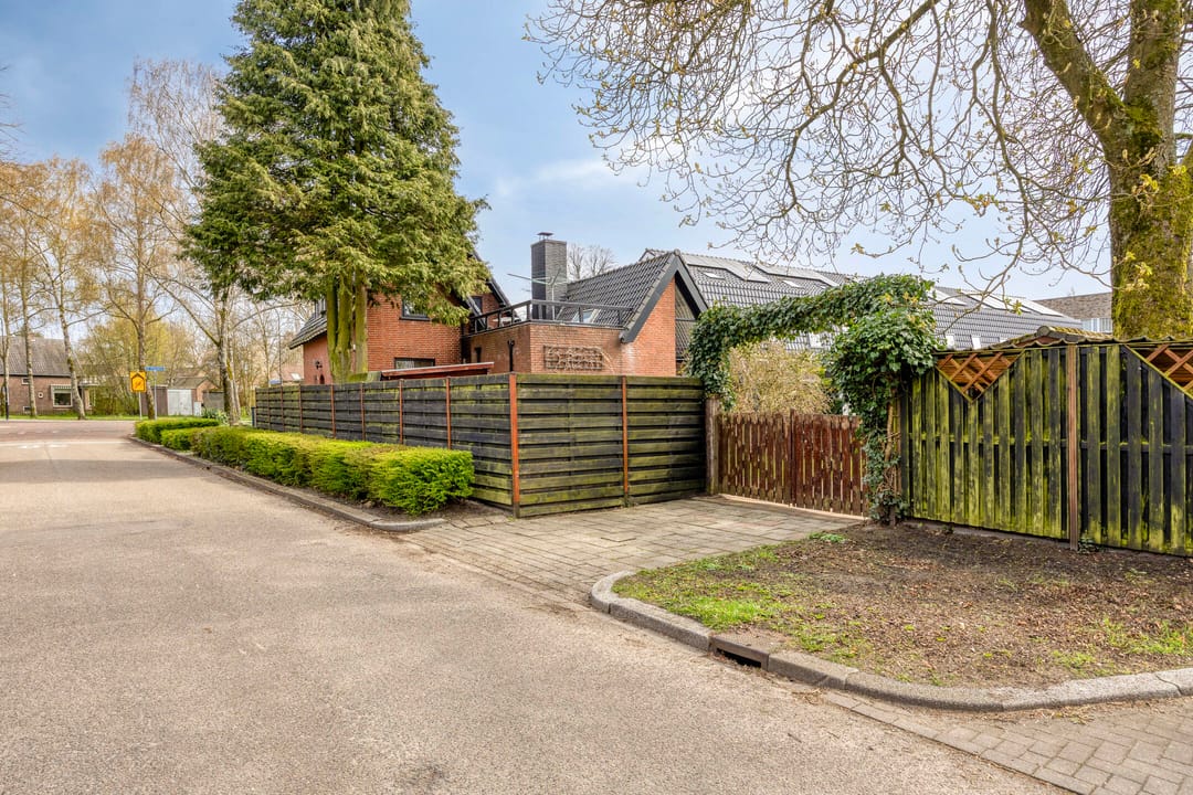 Photo 62 of G.P. Duuringlaan 12