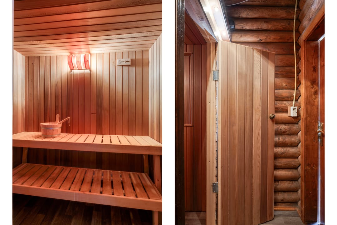 Photo 46 of G.P. Duuringlaan 12