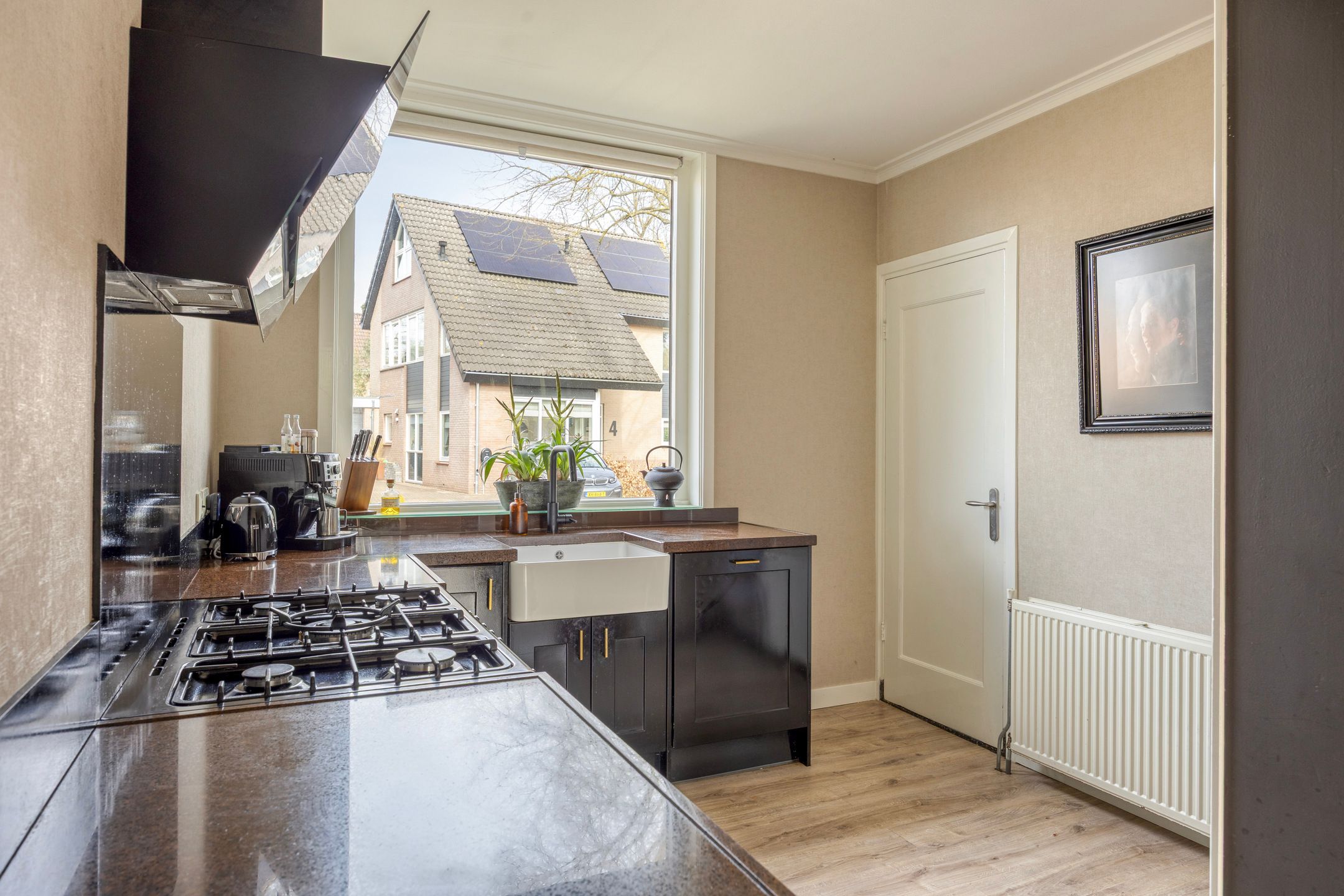 Photo 18 of G.P. Duuringlaan 12