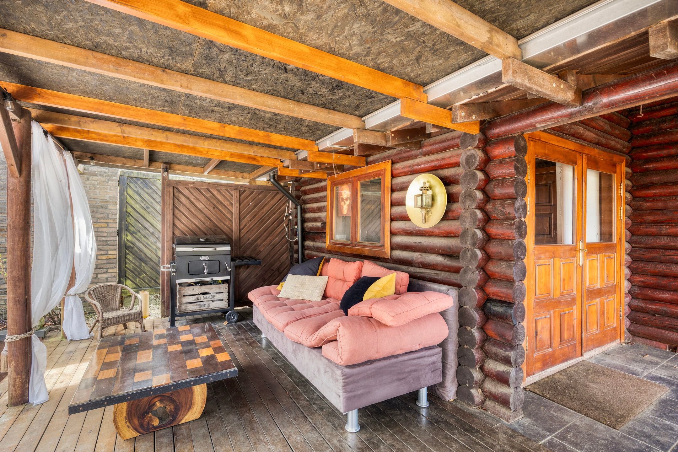 Photo 63 of G.P. Duuringlaan 12