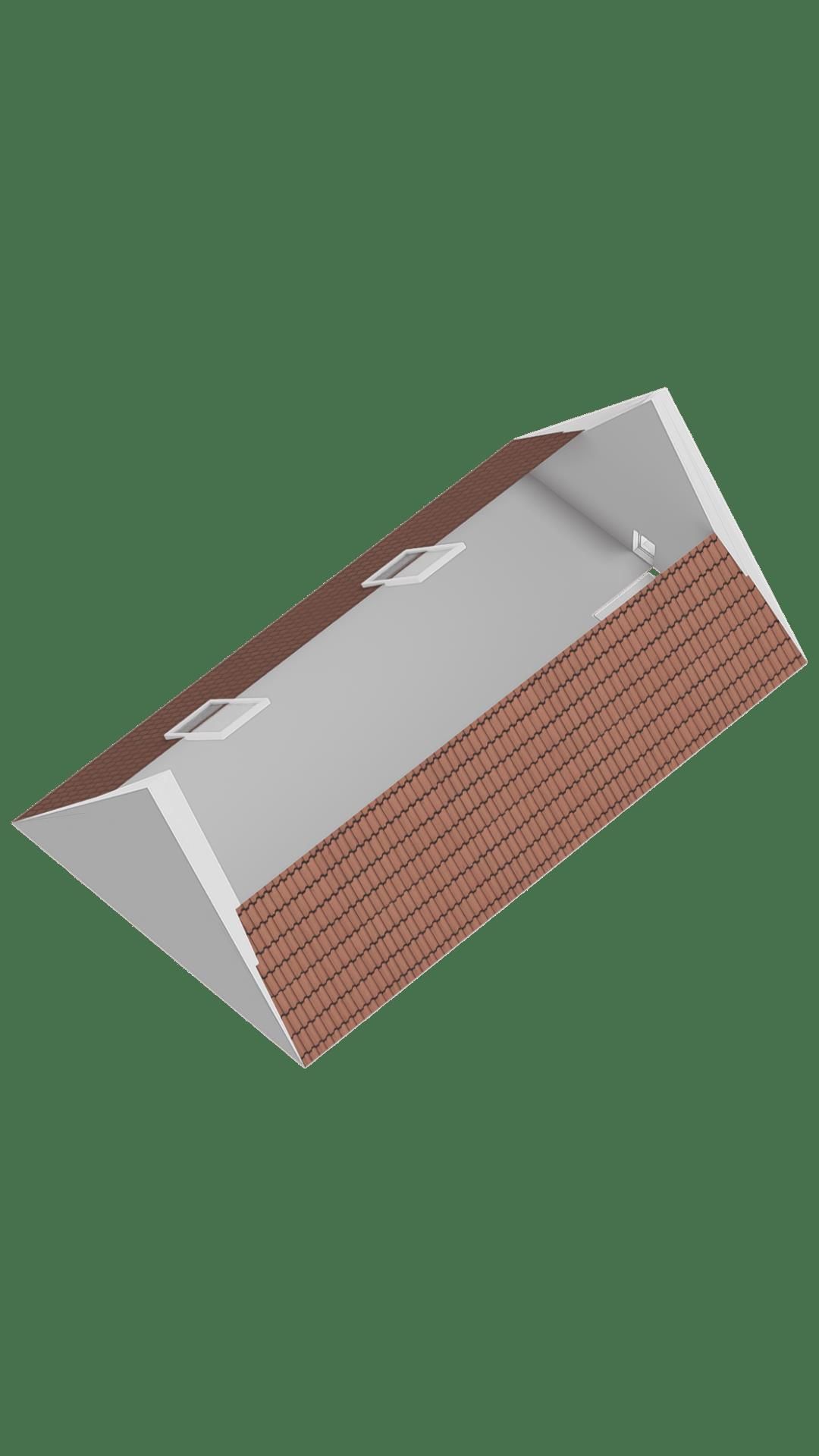 Photo 82 of G.P. Duuringlaan 12